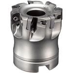 QMマックス ボアフライス  QXP DIJET(ダイジェット工業)