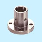 シャフトホルダ NBK(鍋屋バイテック会社)