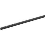 KLF 角形ラックギヤ KANA(片山チエン)