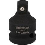 23510 インパクトレンチ用アダプター SIGNET(シグネット)