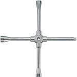 35C-PKW クロスリムレンチ STAHLWILLE(スタビレー)