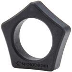 950.08 アンチロールリング SUPRABEAM(スプラビーム)