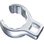 440A-5/8 クローリングスパナ STAHLWILLE(スタビレー)