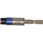 TOK-PTEQ-2.0 クイックチェンジトルクアダプター SLOKY(スローキー)