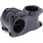 MT-8 アヘッドステム NITTO