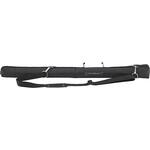 TWBE65 トルクレンチ用カバー STAHLWILLE(スタビレー)