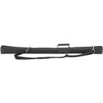 TWBE80 トルクレンチ用カバー STAHLWILLE(スタビレー)