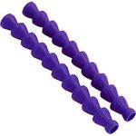 クーラントホース モノタロウ