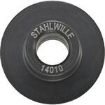 パイプカッター用替刃 STAHLWILLE(スタビレー)
