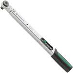 730R/2QUICK トルクレンチ STAHLWILLE(スタビレー)