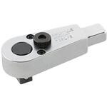 725L/5 トルクレンチ差替ヘッド STAHLWILLE(スタビレー)