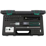 TORSIOTRONIC10/29 トルクドライバー STAHLWILLE(スタビレー)