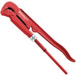 パイプレンチ STAHLWILLE(スタビレー)