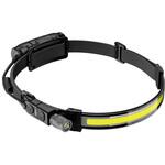 LEDヘッドライト (モーションセンサー付) TAKENOW