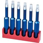 BIT50-15IP ロングビット SLOKY(スローキー)