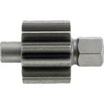 SR393N 太陽歯車 STAHLWILLE(スタビレー)