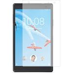n9bc-lstb08-mc000154 液晶保護フィルム Lenovo Tab 4 8 Plus 高硬度9H ブルーライトカット メディアカバーマーケット