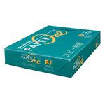 コピーペーパー ペーパーワン