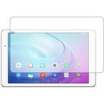 液晶保護フィルム HUAWEI MediaPad T2 Pro 605HW / 606HW 対応 高硬度9H 高透明 ハードコート 互換品 メディアカバーマーケット