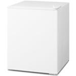 冷蔵庫 22L アイリスオーヤマ