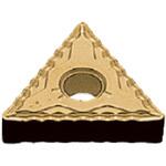 旋削用インサート 60°ネガ サーメット NX3035 三菱マテリアル