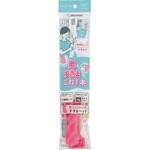 MB-AA01-J ボトル用スポンジ 象印マホービン