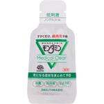 694713 モンダミン メディカルクリア アース製薬