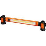 LED/355 充電式LEDロングライト(マグネットタイプ)1000lm GROZ