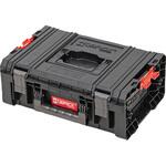 SKRQSPTC2CZAPG003 モバイルツールボックス ”QBRICK PRO” トランクタイプ(中) QBRICK