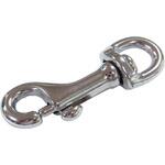 IMS-2 マレーブルスナップ ニッサチェイン