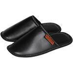 PU SLIPPERS EV(PUスリッパEV) ダルトン