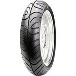 スクータータイヤ (ビックスクーター対応) CST(チェンシンタイヤ)