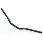 EBH534K イージーフィットバーHigh ブラック EBH534K EFFEX(エフェックス)