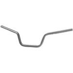 EBF783S イージーフィットバー シルバー EBF783S EFFEX(エフェックス)