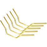 EBH201G-5SET イージーフィットバーHigh シャンパンゴールド EBH201G-5SET EFFEX(エフェックス)