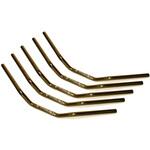 EBF304K-5SET イージーフィットバー ブラック EBF304K-5SET EFFEX(エフェックス)