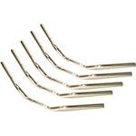 EBF304S-5SET イージーフィットバー シルバー EBF304S-5SET EFFEX(エフェックス)