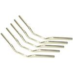 EBF497S-5SET イージーフィットバー シルバー EBF497S-5SET EFFEX(エフェックス)