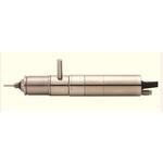 BA14-90 ブラシレススピンドルモーター 浦和工業