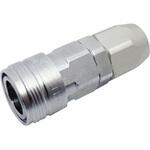 小型軽量ソケット DS LITE ダイセン