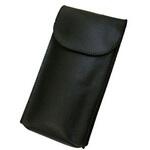 MODEL9120 ソフトケース 共立電気計器