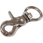 ITS-3 トリガースナップ ニッサチェイン