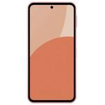 SH-M29BX-P SIMフリー端末 AQUOS sense9 (RAM8GB / ROM256GB) コーラル シャープ