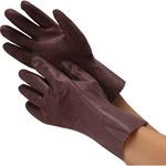 天然ゴム手袋 アトム