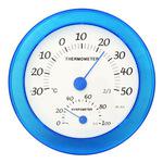 温湿度計 モノタロウ