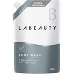 4901301368263 ボディソープ 花王