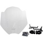 4025066162901 スクリーン スポーツ クリア 4025066162901 MRA(ムラキリアルアドバンス)