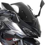 4025066158676 スクリーン オリジナル ブラック 4025066158676 MRA(ムラキリアルアドバンス)