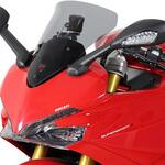 4025066162024 スクリーン スポイラー スモーク 4025066162024 MRA(ムラキリアルアドバンス)