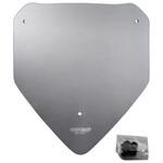 4025066160792 スクリーン スポーツ スモーク 4025066160792 MRA(ムラキリアルアドバンス)